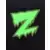 The Zumbies - Z