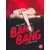Bang Bang - Une étudiante à New York