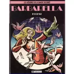 Barbarella