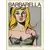 Barbarella - Barbarella