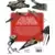 Beaux livres Star Wars - L\'encyclopedie Des Vaisseaux Et Autres Vehicules