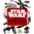 Beaux livres Star Wars - L\'encyclopedie Des Vaisseaux Et Autres Vehicules