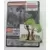 Celebrating 20 Years Pin Event - Re-Collections Trading Card & Pin - Animation Celebration