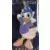Characters in Sorcerer Hats - Daisy Duck