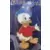 Characters in Sorcerer Hats Pin Set - Characters in Sorcerer Hats - Huey