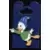 Characters in Sorcerer Hats - Louie