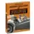 Livres Sport - Johnny Hallyday Mes motos et voitures d\'exception - 60 ans de collection