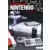 L'Histoire de Nintendo Volume 03 (Non Officiel) - 1983/2016 Famicom/Nintendo Entertainment System