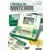 L'Histoire de Nintendo - volume 02 (Non officiel) - 1980-1991 L'étonnante invention : Game & Watch