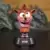 Crash Bandicoot