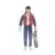 ReAction Figures - Back To The Future Part II - Marty McFly