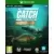 The Catch Carp And Coarse Collector's Edition