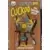 Cuckoo for Disney Pins! – Enchanted Tiki Room