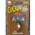 Cuckoo for Disney Pins - Cuckoo for Disney Pins! – Submarine Voyage