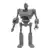Diamond Select - The Iron Giant (Battle Mode) - Select