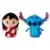 Lilo & Stitch