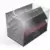 Films MARVEL - Marvel cinematic Universe en blu-ray 4K Integrale edition collector