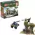 Halo Mega Construx - Building Box