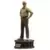 Marvel - Stan Lee - Legacy Replica Statue