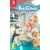 Nintendo Switch Games - My Universe Pet Clinic Cats Dogs