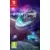 Spacebase Startopia