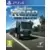 On The Road - Truck Simulator