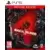 Back 4 Blood Edition Deluxe