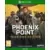Phoenix Point Year One Edition