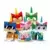 LEGO Unikitty - XXXX -Unikitty! Série 1 à collectionner