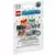 Lego Unikitty Figures - Sleepy Unikitty, Unikitty!, Series 1 (Character Only without Stand)
