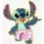 Lilo & Stitch - Tie Dye Stitch