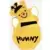Winnie the Pooh - Pooh Hunny Bee