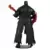 McFarlane - DC Multiverse - Batman - Dark Nights: Death Metal