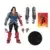 McFarlane - DC Multiverse - Superman - Dark Nights: Death Metal