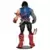 McFarlane - DC Multiverse - Superman - Dark Nights: Death Metal