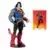McFarlane - DC Multiverse - Superman - Dark Nights: Death Metal