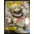 My Hero Academia - Banpresto - Himiko Toga Vol.5 (Ver. A) Colosseum