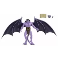 Disney’s Gargoyles - Ultimate Goliath