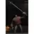 NECA - Puppet Master - Pinhead and Tunneler - Ultimate