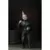 NECA - Puppet Master - Pinhead and Tunneler - Ultimate