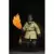 NECA - Puppet Master - Blade and Torch Ultimate