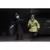 NECA - Puppet Master - Blade and Torch Ultimate