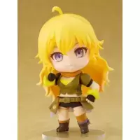 Yang Xiao Long