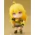 Yang Xiao Long