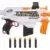 Nerf Ultra AMP