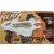 Nerf ULTRA - Nerf Ultra AMP