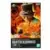 One Piece Banpresto - Sabo - One Piece Stampede Brotherhood III