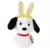 Peanuts - Snoopy With Bunny Ears