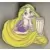 Pin Trader Delight Pin Series - Pin Trader Delight - Rapunzel