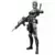 Lupo - Resident Evil: Operation Raccoon City
